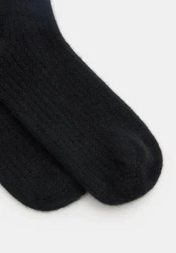 Cashmere Socks