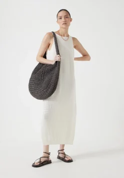 Clara Knitted Dress