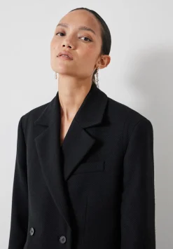 Clarke Longline Blazer