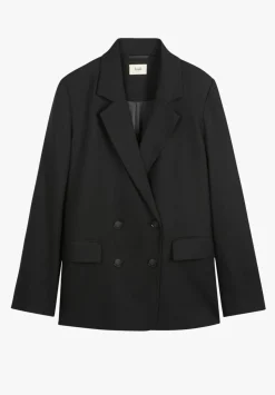 Clarke Longline Blazer