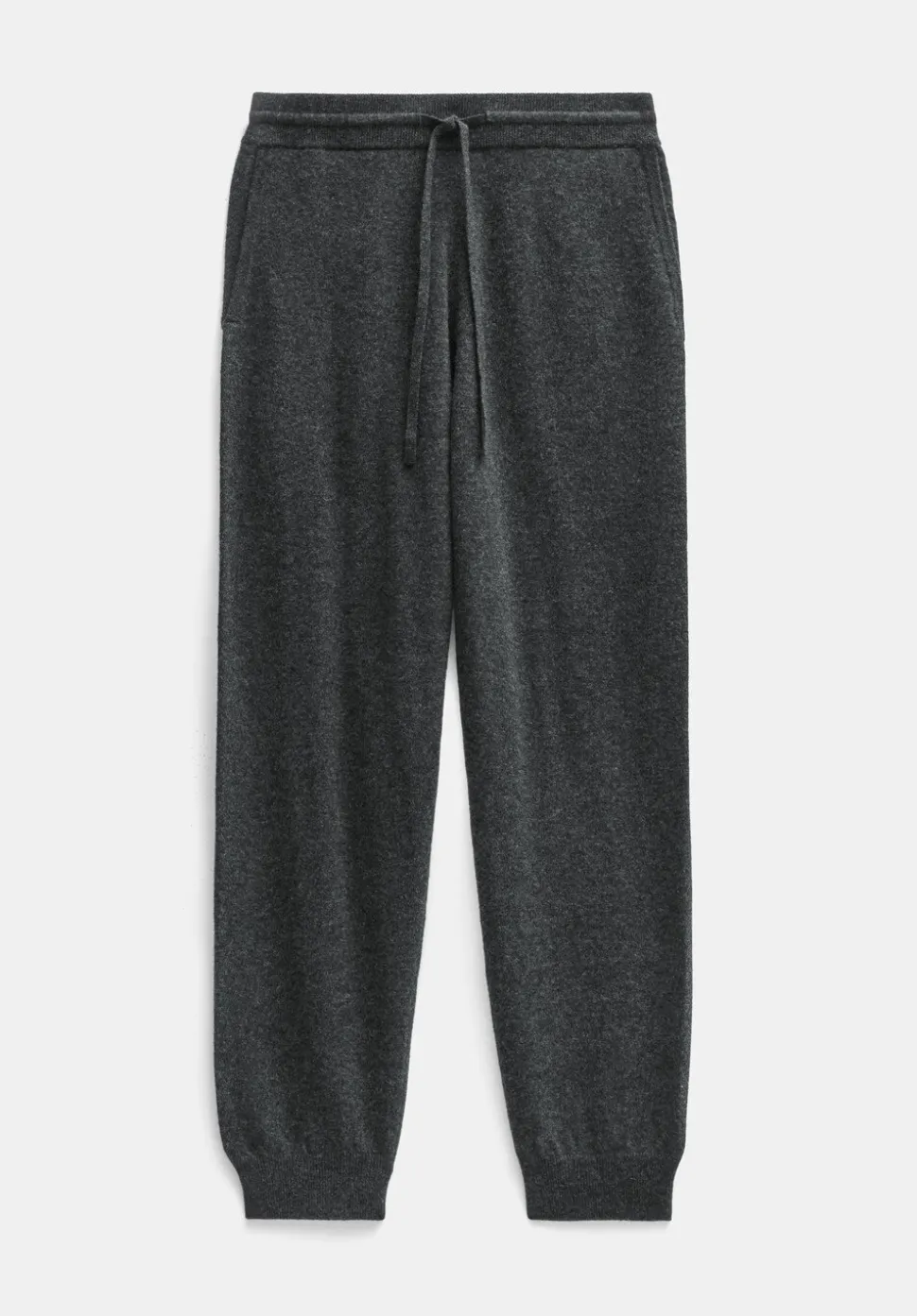 Daisy Merino Wool Jogger