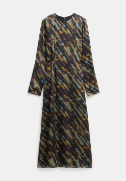 Daniela Midi Dress