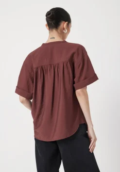 Debbie Air Flow Blouse