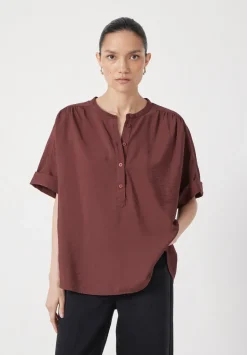 Debbie Air Flow Blouse