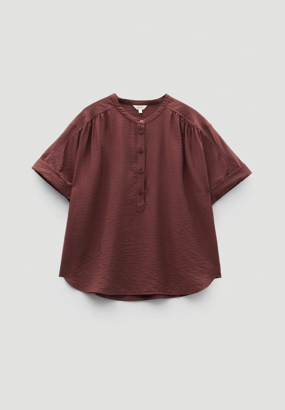 Debbie Air Flow Blouse
