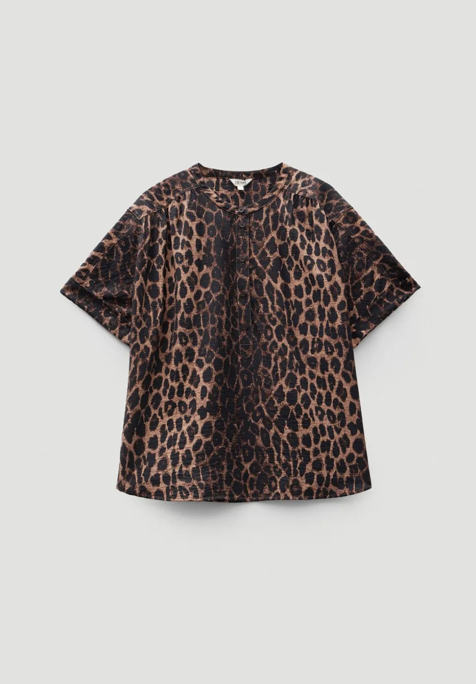 Debbie Air Flow Blouse