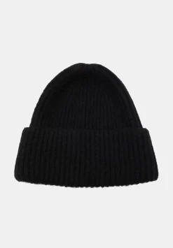 Denver Beanie