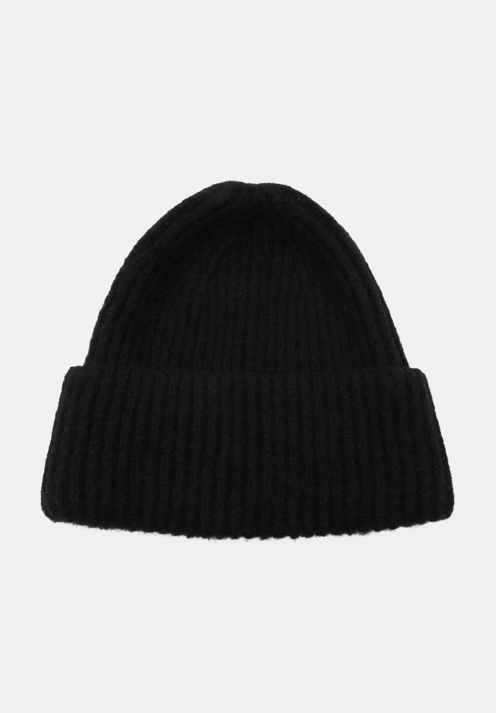 Denver Beanie
