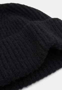 Denver Beanie