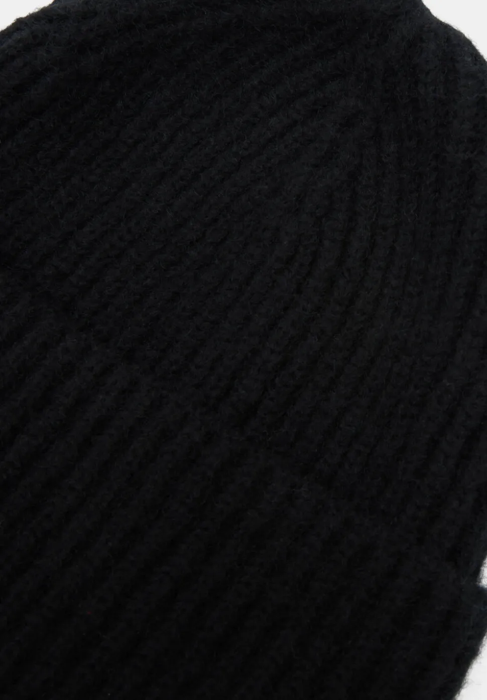 Denver Beanie