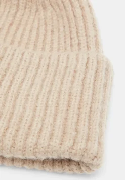 Denver Beanie