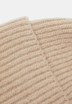 Denver Beanie