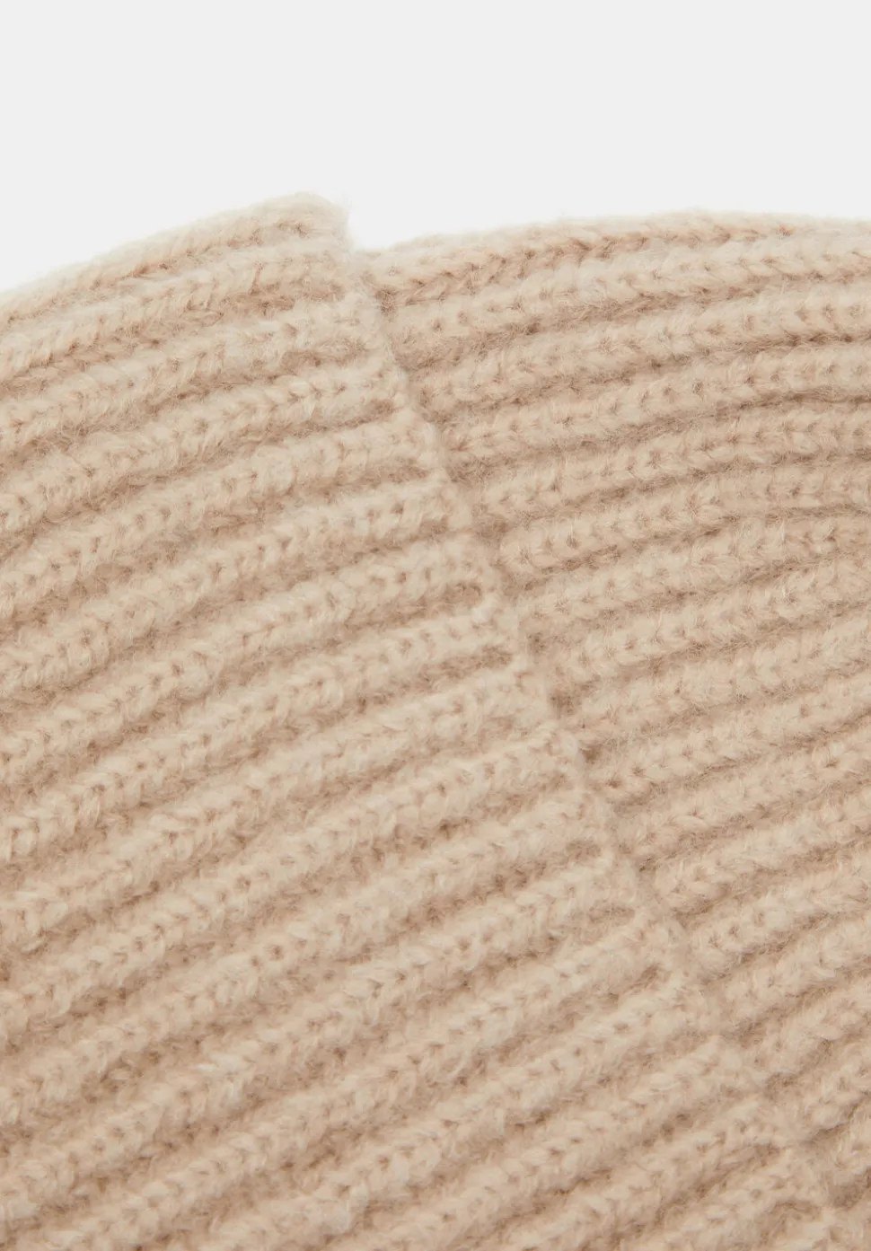 Denver Beanie