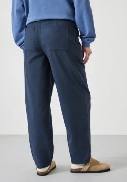 Eleanor relaxed Trousers