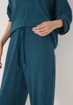 Elle Supersoft Joggers