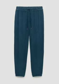 Elle Supersoft Joggers