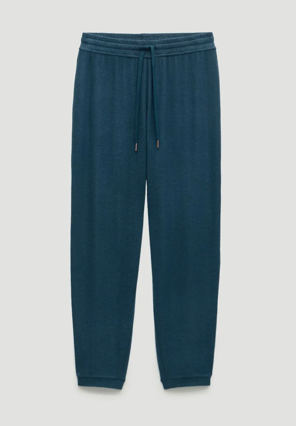 Elle Supersoft Joggers