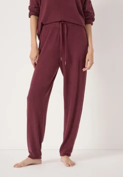 Elle Supersoft Joggers