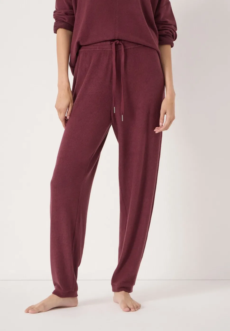 Elle Supersoft Joggers