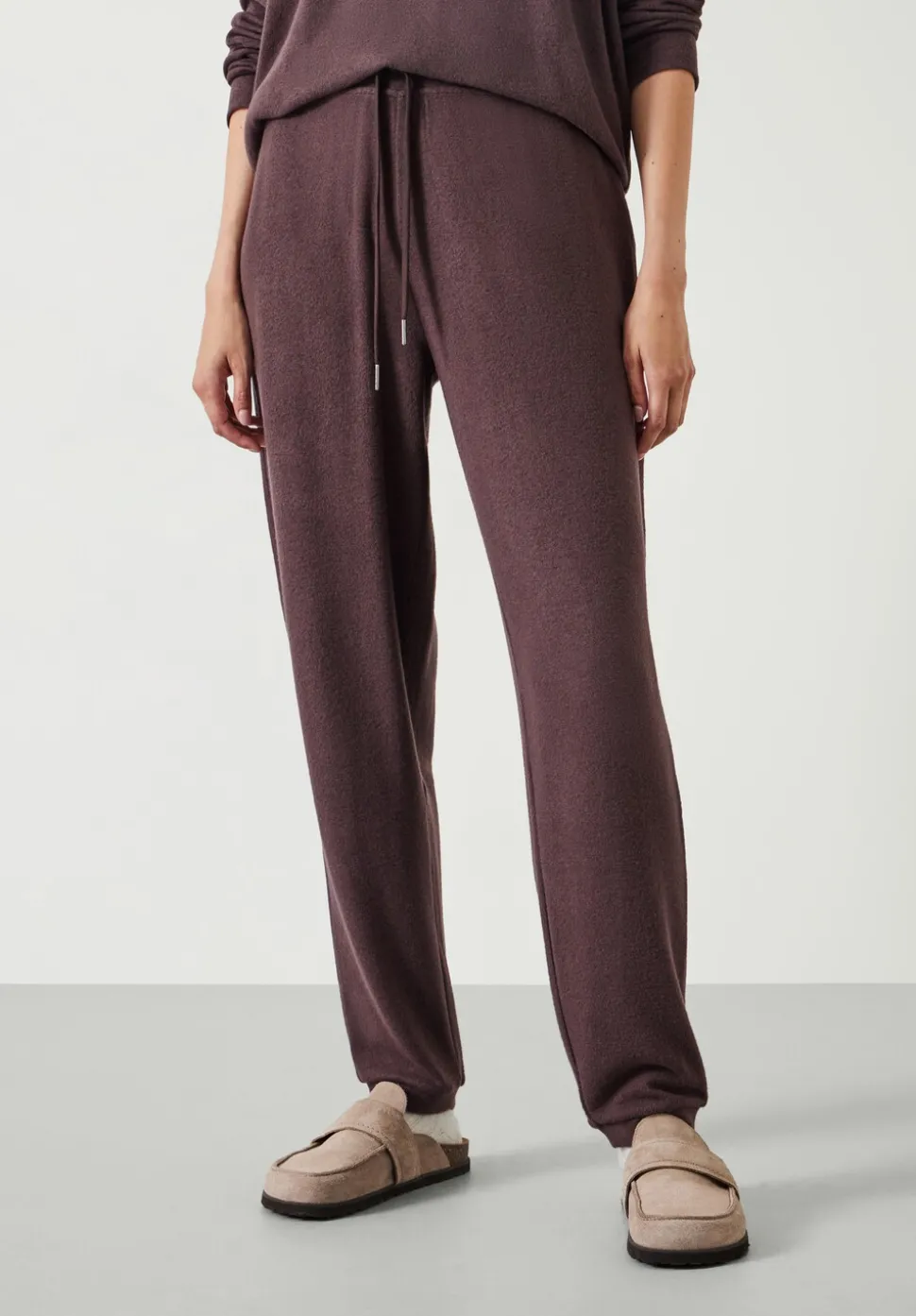 Elle Supersoft Joggers