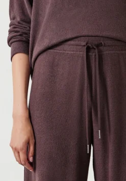 Elle Supersoft Joggers