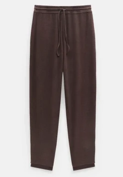 Elle Supersoft Joggers