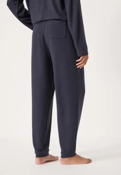 Elle Supersoft Joggers