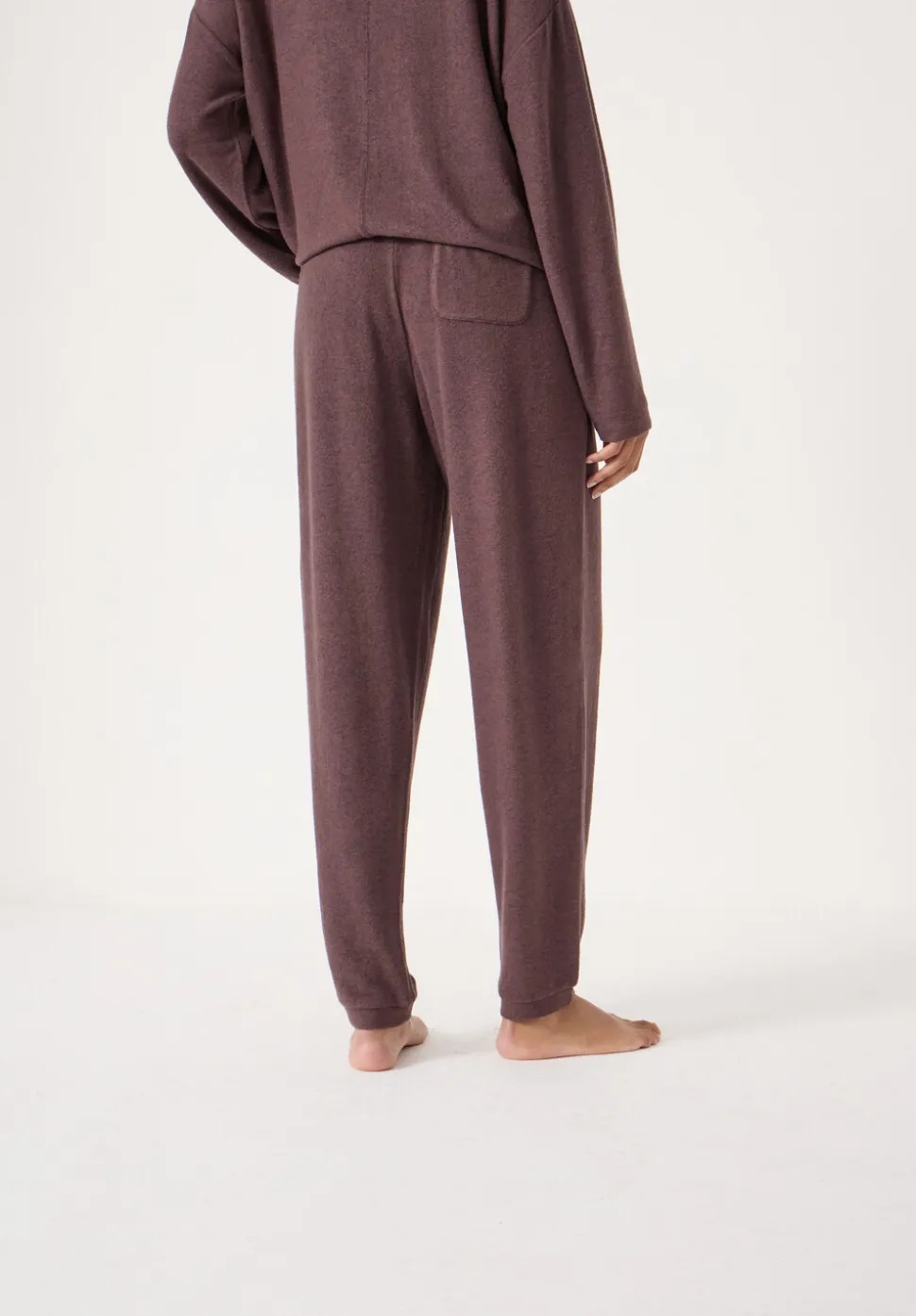 Elle Supersoft Joggers