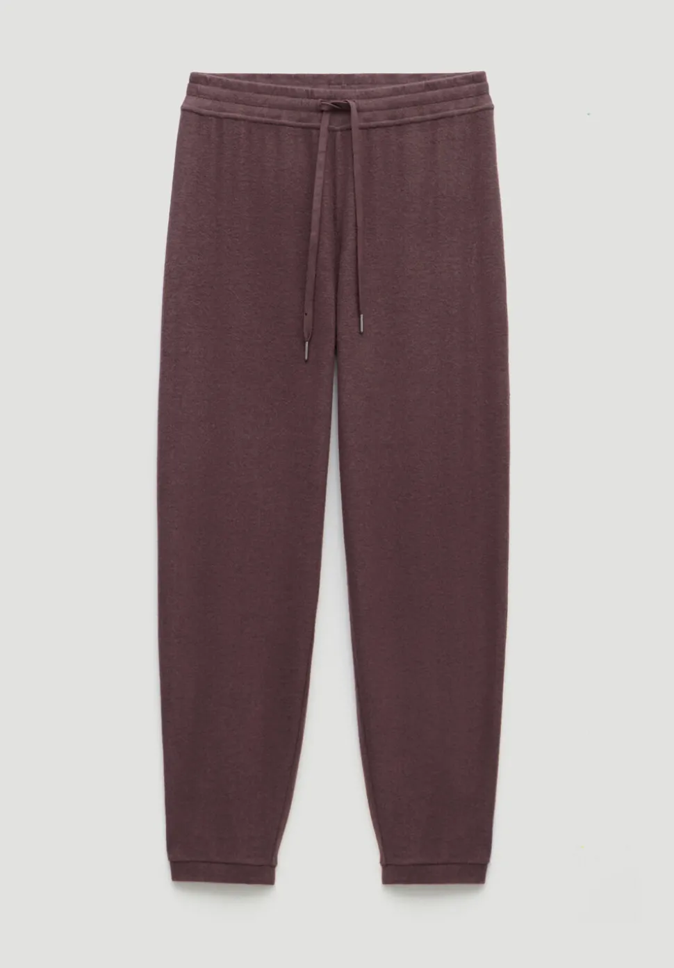 Elle Supersoft Joggers