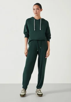 Elle Supersoft Joggers