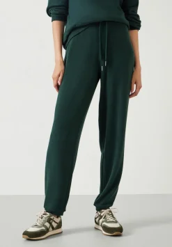 Elle Supersoft Joggers
