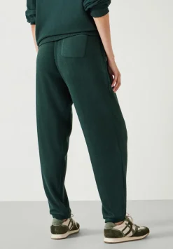 Elle Supersoft Joggers