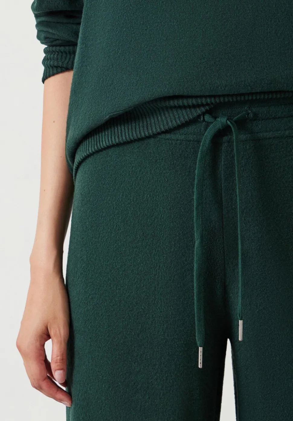 Elle Supersoft Joggers