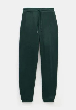 Elle Supersoft Joggers