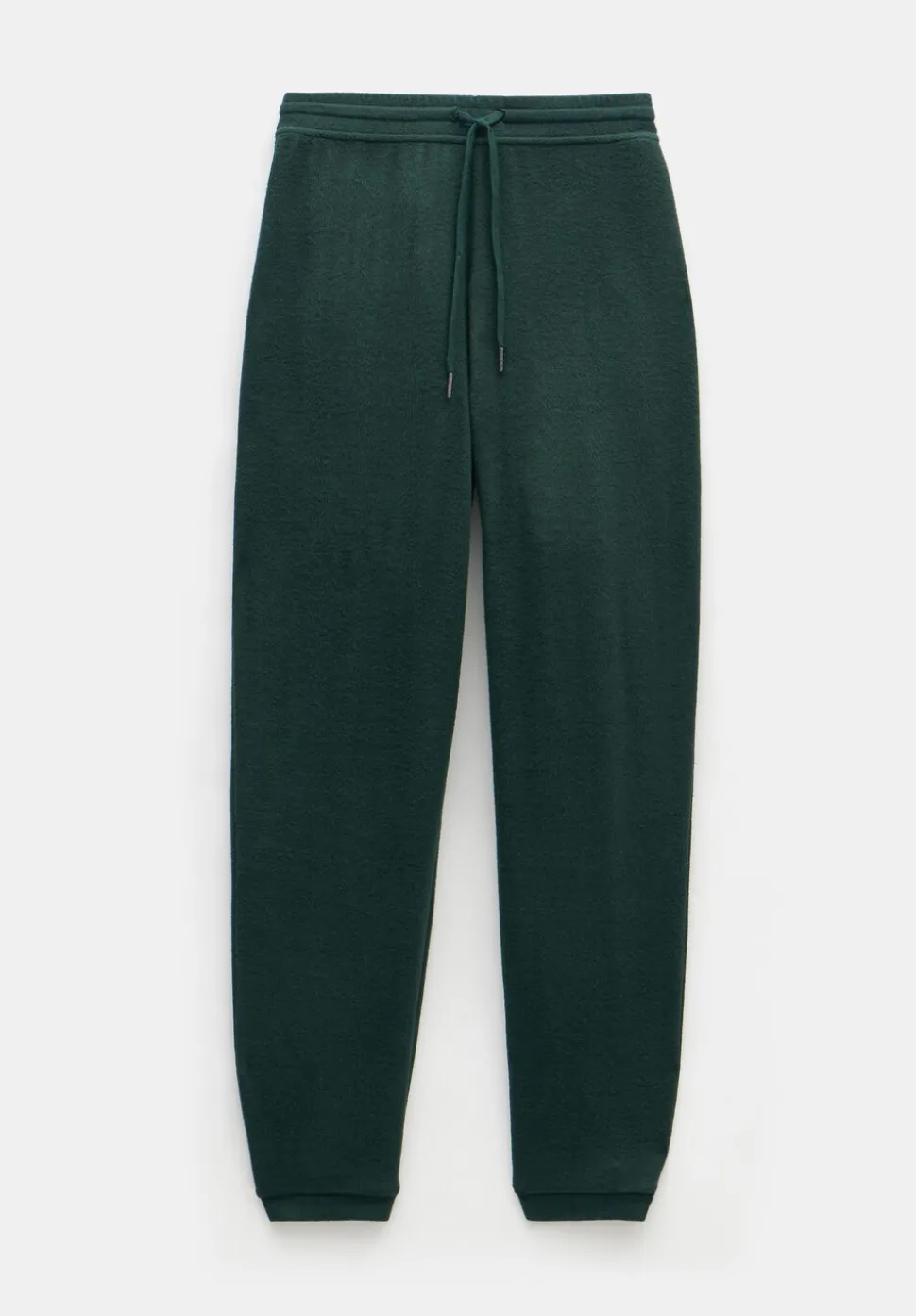 Elle Supersoft Joggers
