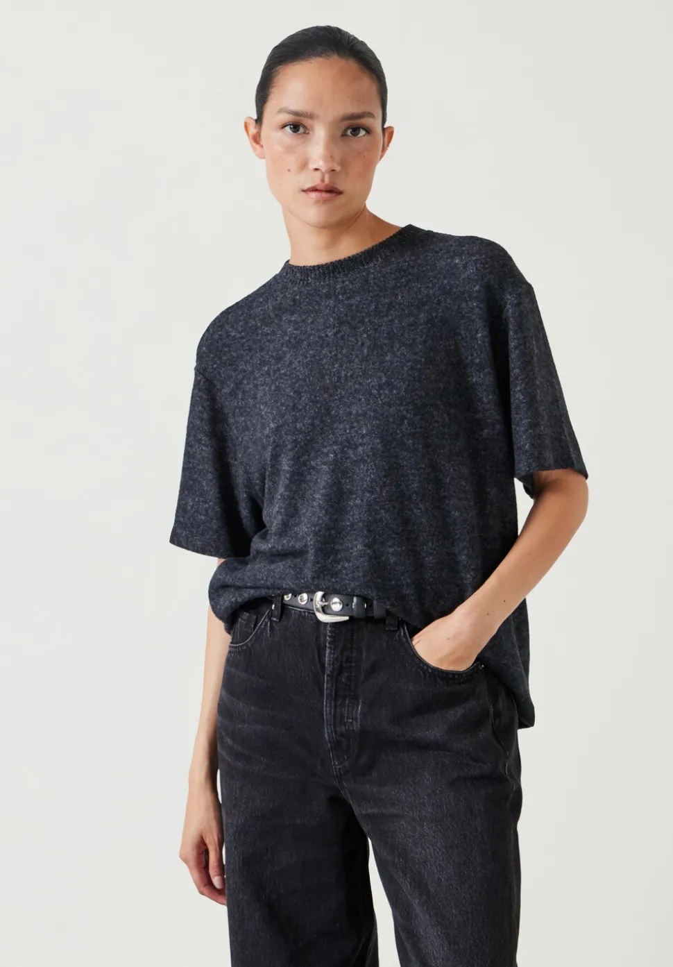 Elle Supersoft T-Shirt