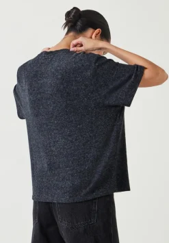 Elle Supersoft T-Shirt