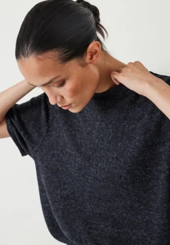 Elle Supersoft T-Shirt