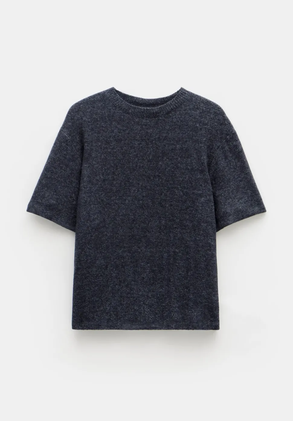 Elle Supersoft T-Shirt