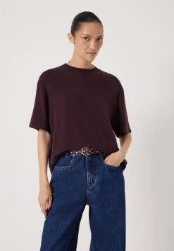 Elle Supersoft T-Shirt