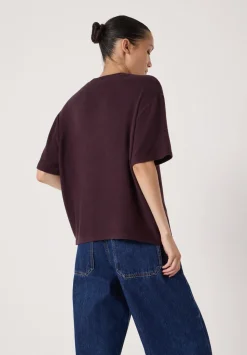 Elle Supersoft T-Shirt