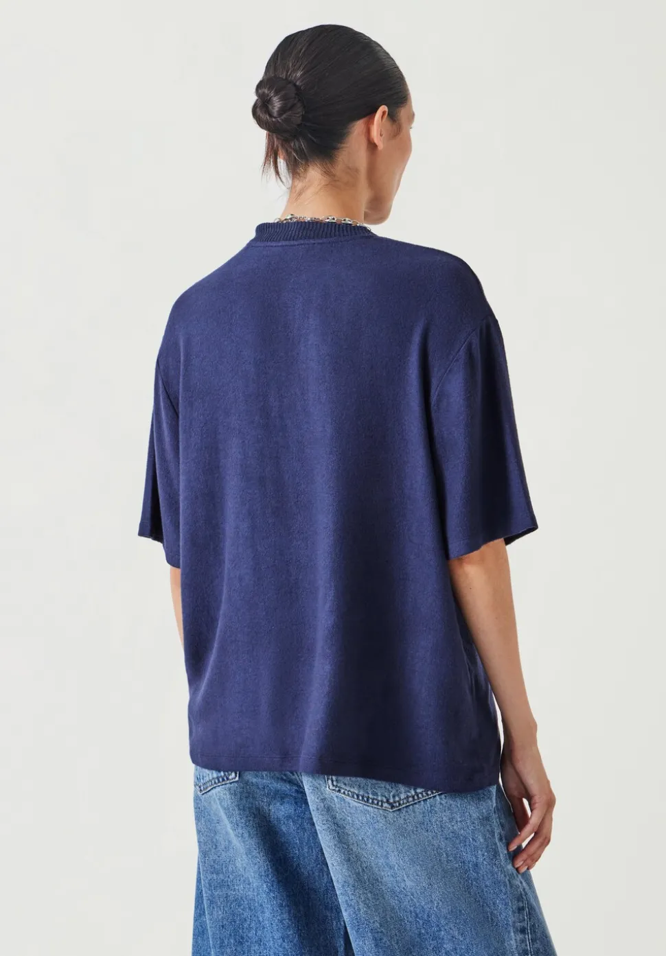 Elle Supersoft T-Shirt