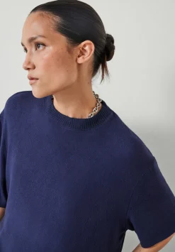 Elle Supersoft T-Shirt