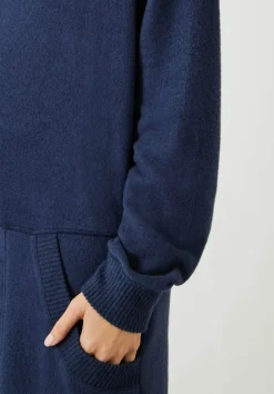Elle Supersoft V-Neck Onesie