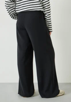 Ellis High Waist Trousers