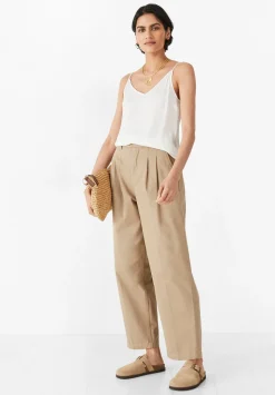 Essential Cami