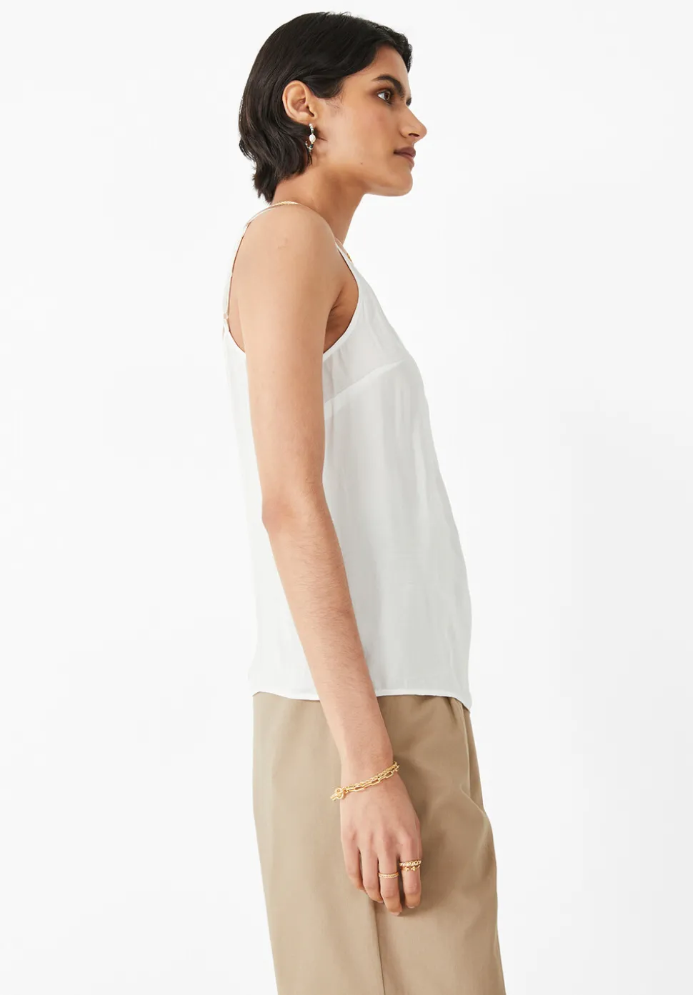 Essential Cami