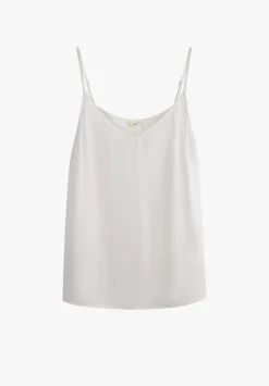 Essential Cami
