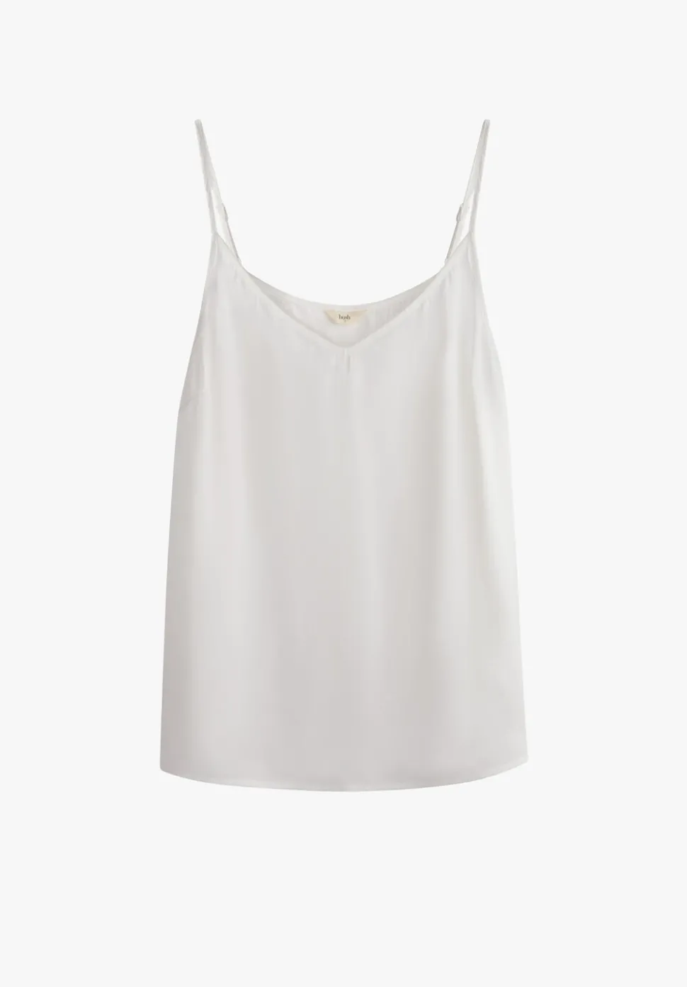 Essential Cami