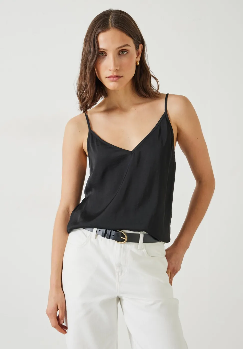 Essential Cami